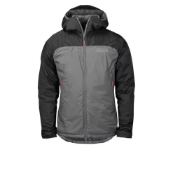 Hombre OMM Mountain Barrage chaqueta running - SS25