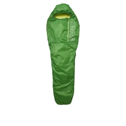 Mujer OMM Mountain Core 125 saco de dormir - SS25