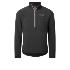 Hombre OMM Mountain Core chaqueta aislante