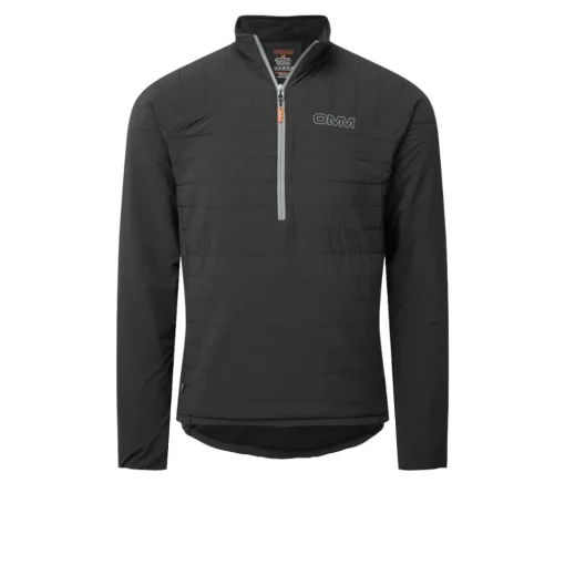 Hombre OMM Mountain Core chaqueta aislante