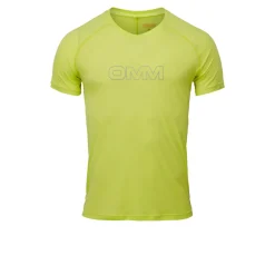Hombre OMM Nitro camiseta de running - AW24