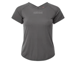 Mujer OMM Nitro camiseta de running para mujer - AW24