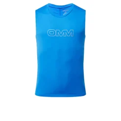 Hombre OMM Nitro camiseta sin mangas - SS25