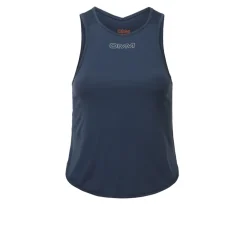 Mujer OMM Nitro mujer Tank - SS25