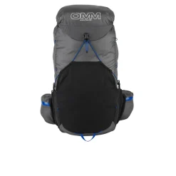 Hombre OMM Phantom 25 Vestpack - SS25