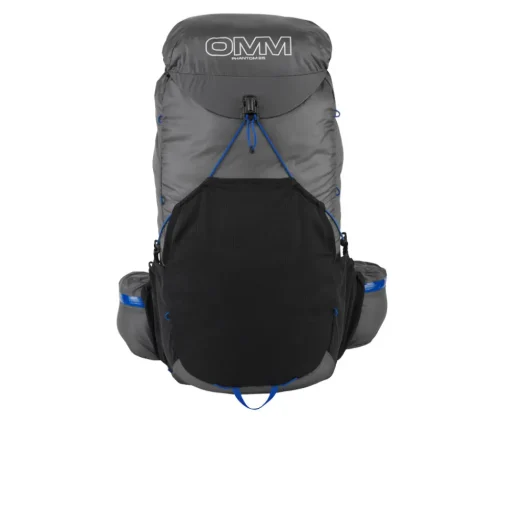 Hombre OMM Phantom 25 Vestpack - SS25