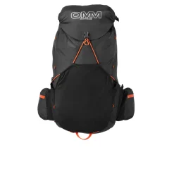 Mujer OMM Phantom 25 Vestpack - SS25