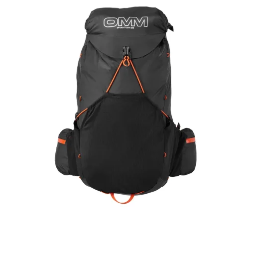 Mujer OMM Phantom 25 Vestpack - SS25
