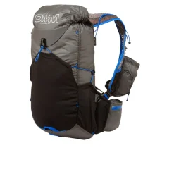 Mujer OMM Phantom 18 Vestpack - SS25