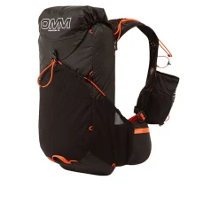 Mujer OMM Phantom 18 Vestpack - SS25