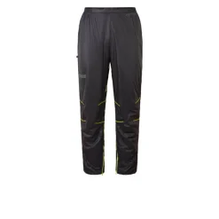 Hombre OMM Rotor pantalones - AW24