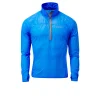 Hombre OMM Sonic cortavientos - SS25