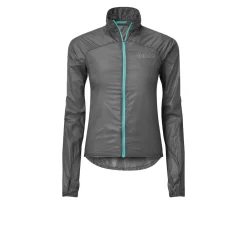 Mujer OMM Sonic mujer chaqueta - AW24