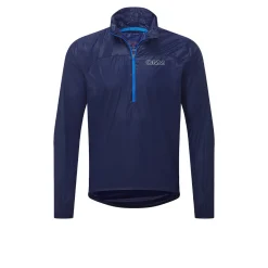 Hombre OMM Sonic Smock - SS25