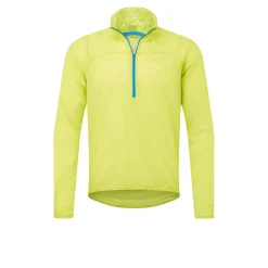 Hombre OMM Sonic Smock - SS25