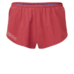 Hombre OMM Speed pantalones cortos - SS25
