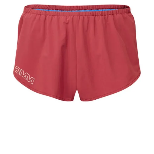 Hombre OMM Speed pantalones cortos - SS25