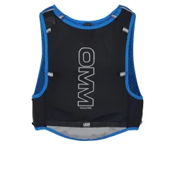 Mujer OMM TrailFire running camiseta sin mangas - SS25