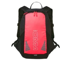 Mujer OMM Ultra 8 mochila de running - SS23