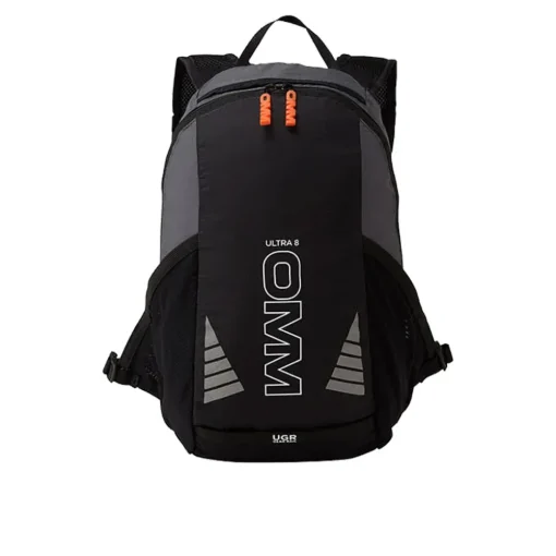 Mujer OMM Ultra 8 mochila de running - SS23
