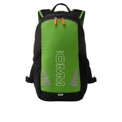 Mujer OMM Ultra 8 mochila de running - SS23
