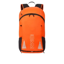 Mujer OMM Ultra 20 running mochila - SS25