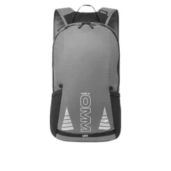 Mujer OMM Ultra 12 running mochila - SS25