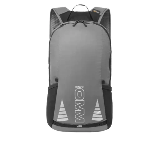 Mujer OMM Ultra 12 running mochila - SS25