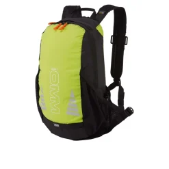 Mujer OMM Ultra 8 running mochila - SS25