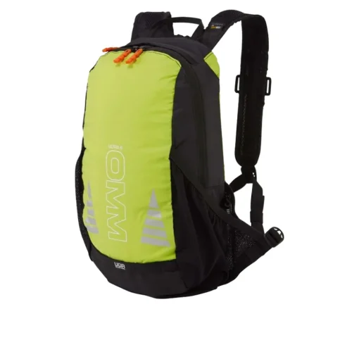 Mujer OMM Ultra 8 running mochila - SS25