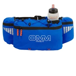 Mujer OMM Waistbelt 6 - SS25