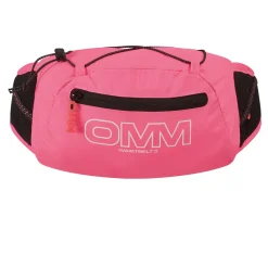 Mujer OMM WaistBelt 3 - SS25