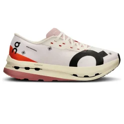 Mujer On Running On Cloudboom Echo 3 mujer zapatillas running - SS25