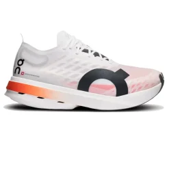 Hombre On Running On Cloudboom Strike zapatillas de running