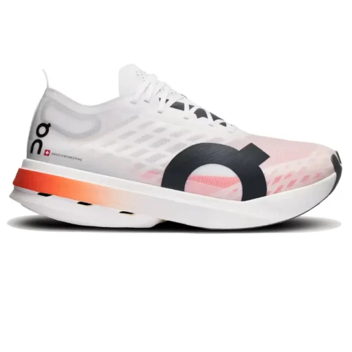 Hombre On Running On Cloudboom Strike zapatillas de running