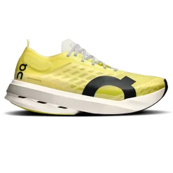 Hombre On Running On Cloudboom Strike zapatillas de running