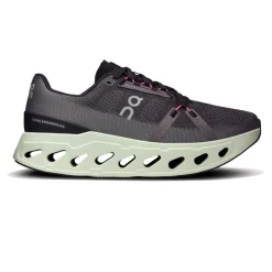 Hombre On Running On Cloudeclipse zapatillas running - SS25