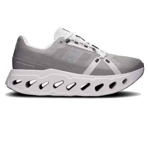 Hombre On Running On Cloudeclipse zapatillas running - SS25