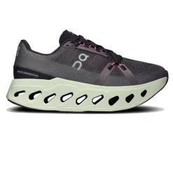 Mujer On Running On Cloudeclipse mujer zapatillas running - SS25