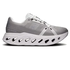 Mujer On Running On Cloudeclipse mujer zapatillas running - SS25