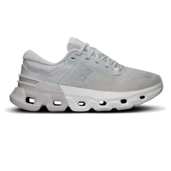 Mujer On Running On Cloudflyer 5 mujer zapatillas running - SS25