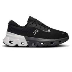 Mujer On Running On Cloudflyer 5 mujer zapatillas running - SS25