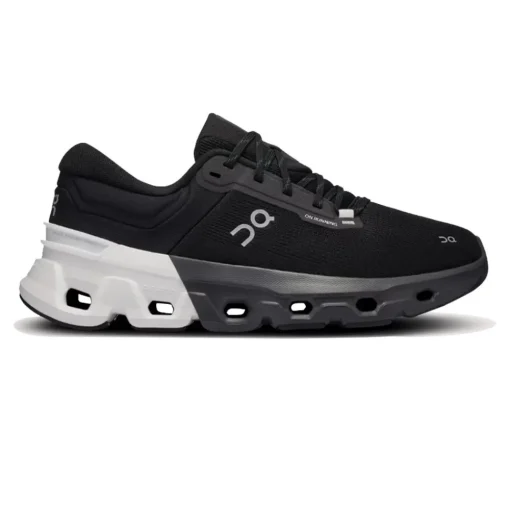 Mujer On Running On Cloudflyer 5 mujer zapatillas running - SS25