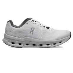 Mujer On Running On Cloudgo mujer zapatillas running