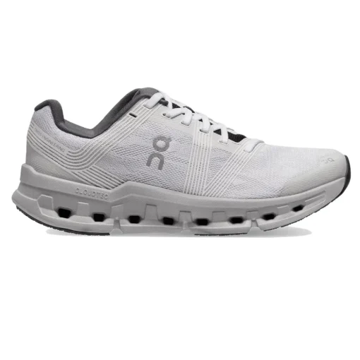 Mujer On Running On Cloudgo mujer zapatillas running