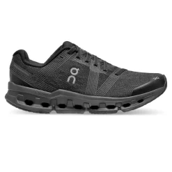 Mujer On Running On Cloudgo zapatillas de running para mujer - AW23