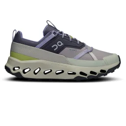 Mujer On Running On Cloudhorizon zapatillas de trekking impermeables para mujer - AW24