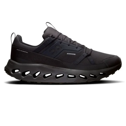 Hombre On Running On Cloudhorizon zapatillas de trekking impermeables - SS25