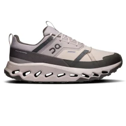 Hombre On Running On Cloudhorizon zapatillas de trekking impermeables - SS25