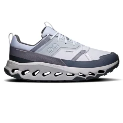 Hombre On Running On Cloudhorizon zapatillas de trekking impermeables - SS25